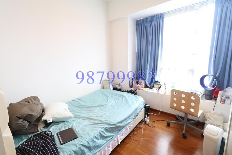 Twin Regency (D3), Condominium #136272962